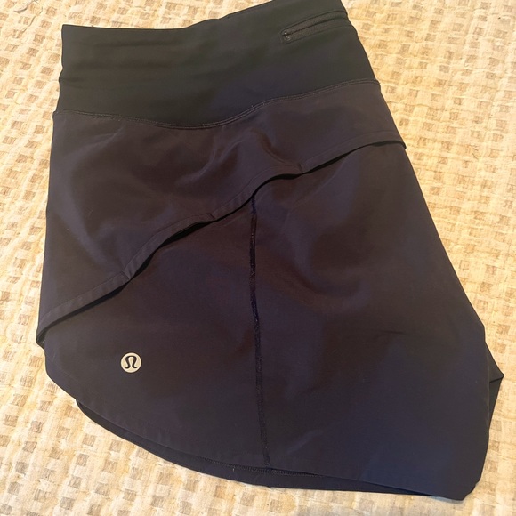 lululemon athletica Pants - LuluLemon Shorts